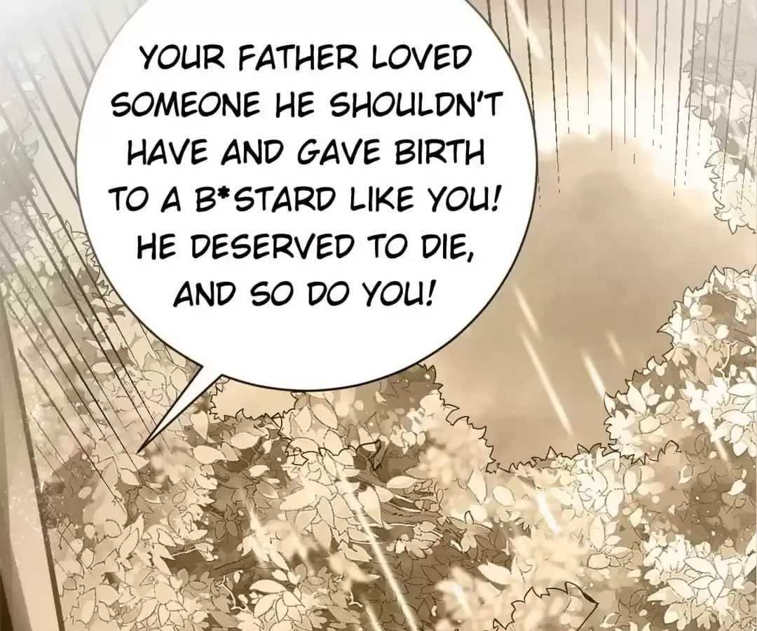 Heaven Defying God of War Chapter 25 page 15