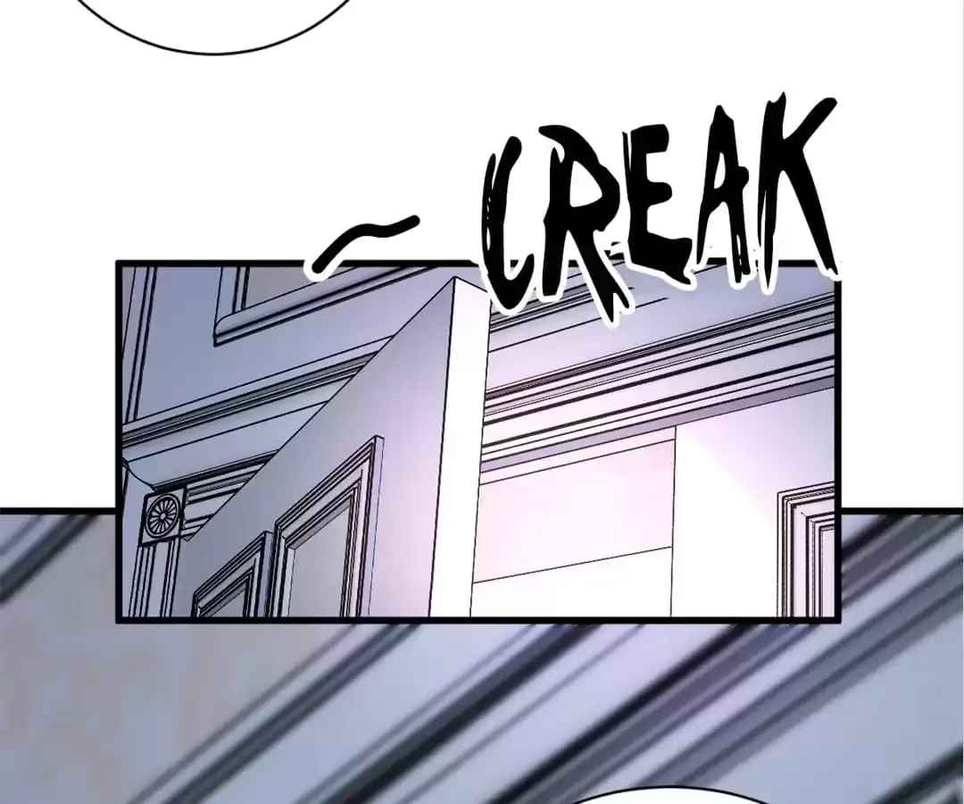 Heaven Defying God of War Chapter 25 page 38