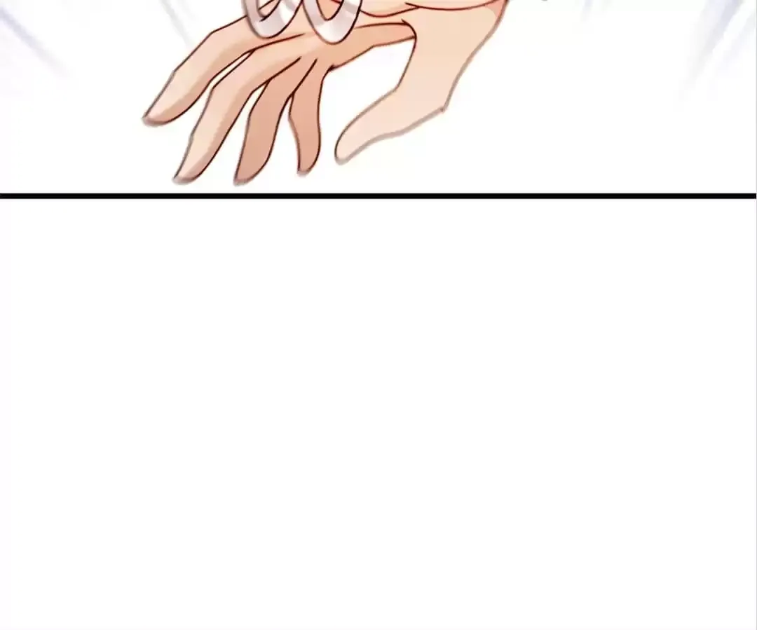 Heaven Defying God of War Chapter 25 page 57