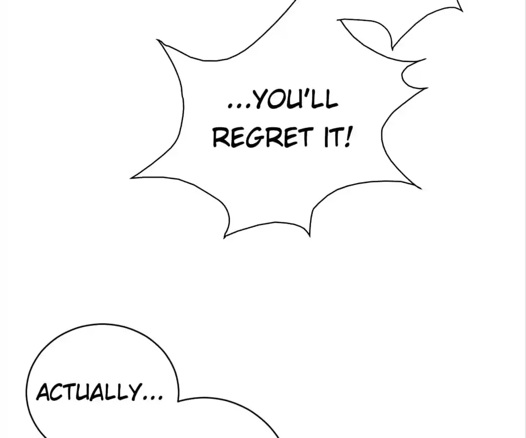 Heaven Defying God of War Chapter 25 page 62