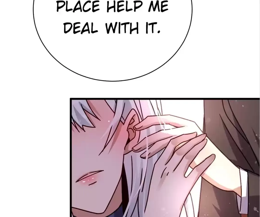 Heaven Defying God of War Chapter 25 page 70