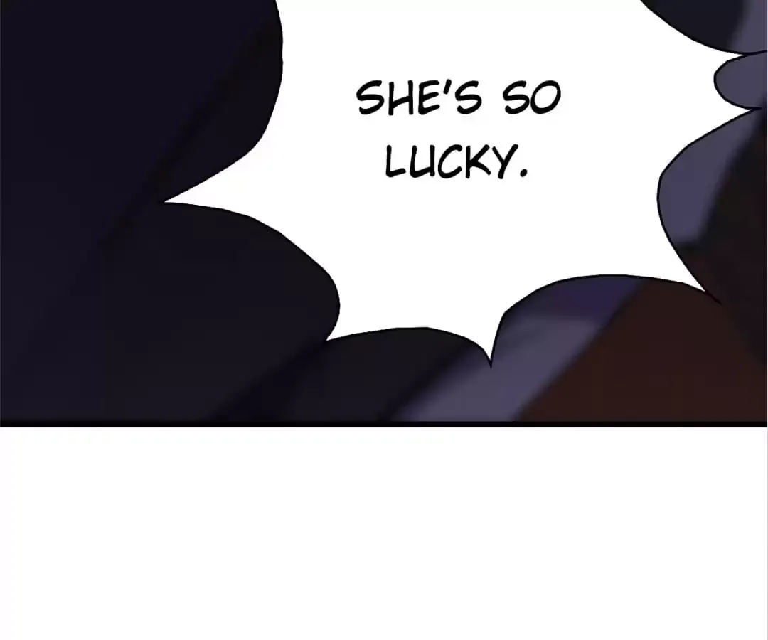 Heaven Defying God of War Chapter 25 page 82