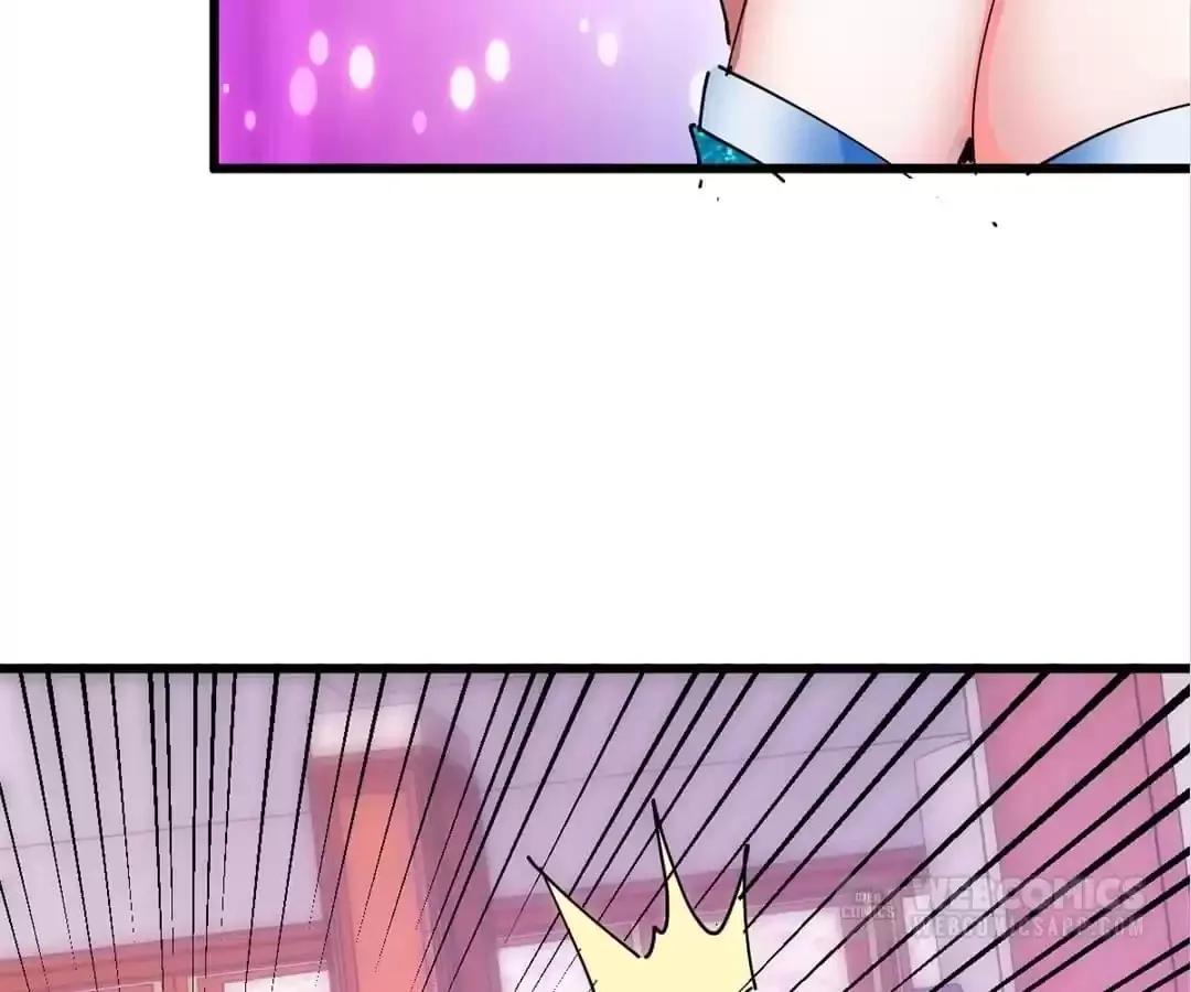 Heaven Defying God of War Chapter 25 page 91