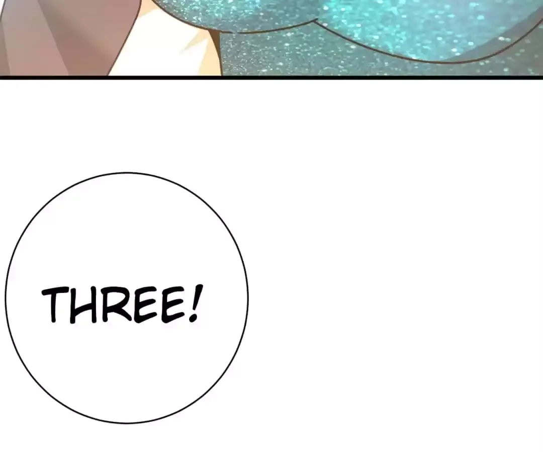 Heaven Defying God of War Chapter 26 page 16