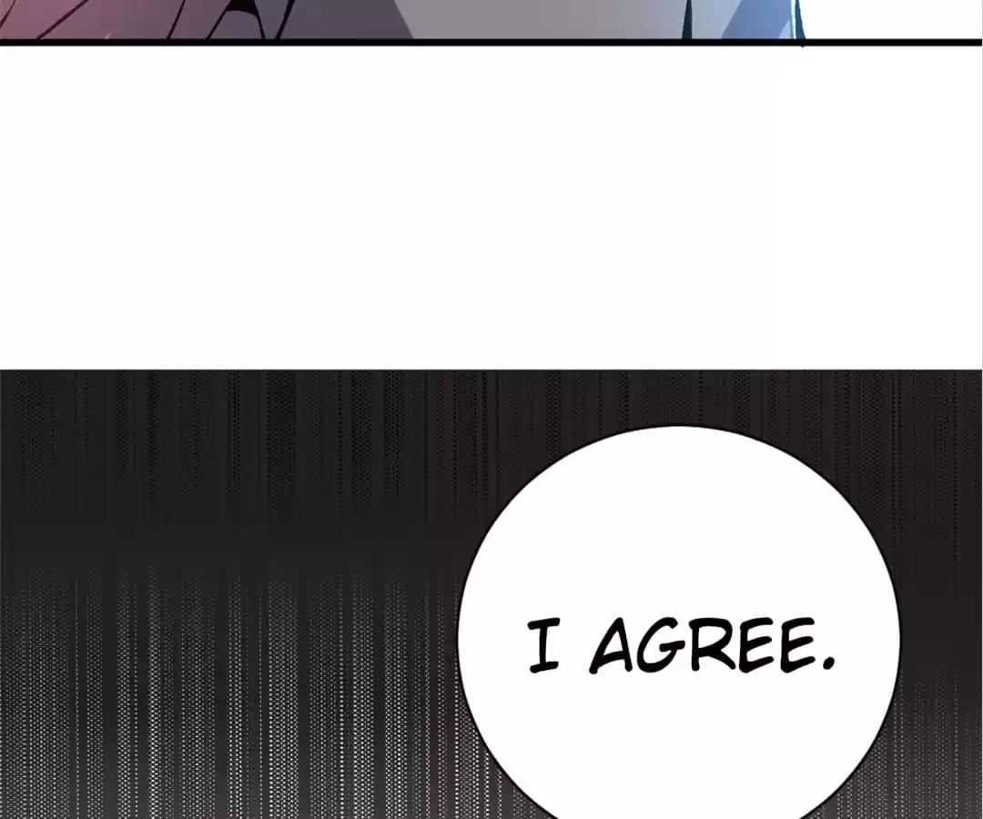 Heaven Defying God of War Chapter 26 page 26