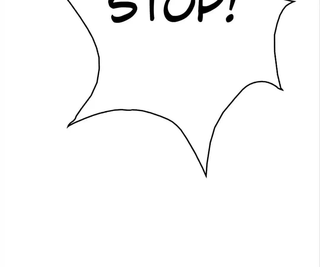 Heaven Defying God of War Chapter 26 page 90