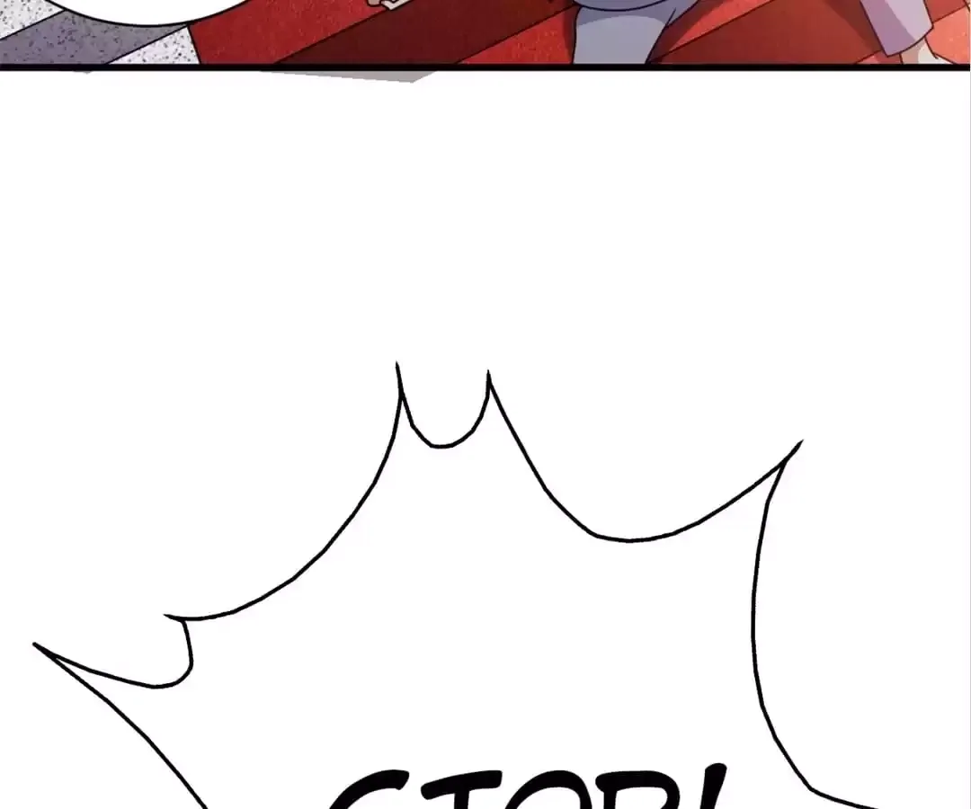 Heaven Defying God of War Chapter 26 page 89