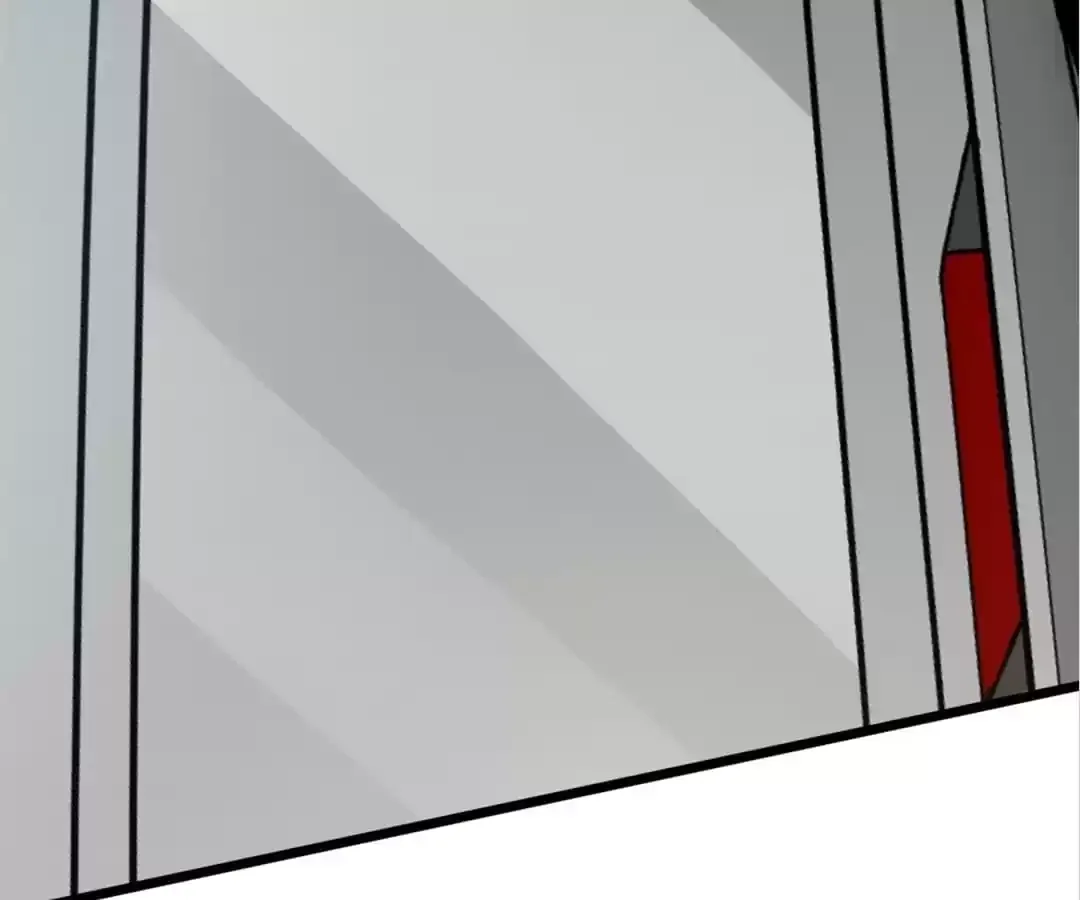 Heaven Defying God of War Chapter 27 page 109
