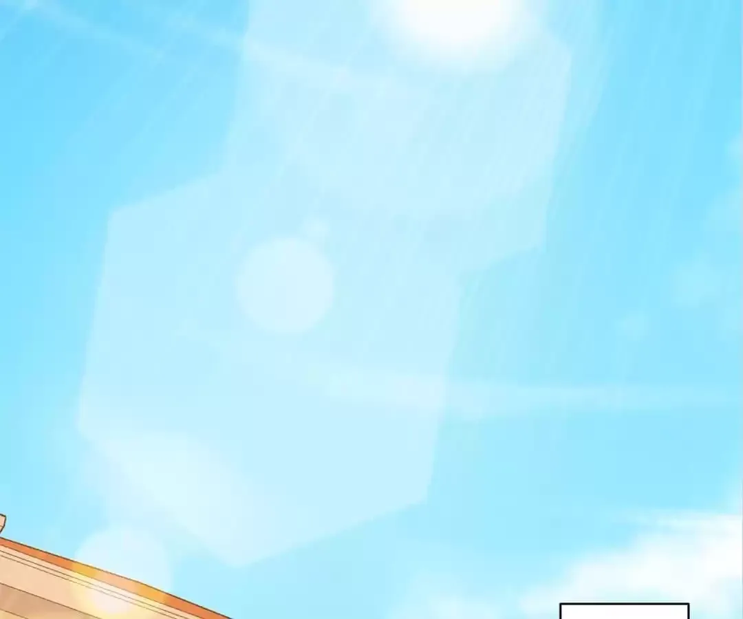 Heaven Defying God of War Chapter 28 page 69