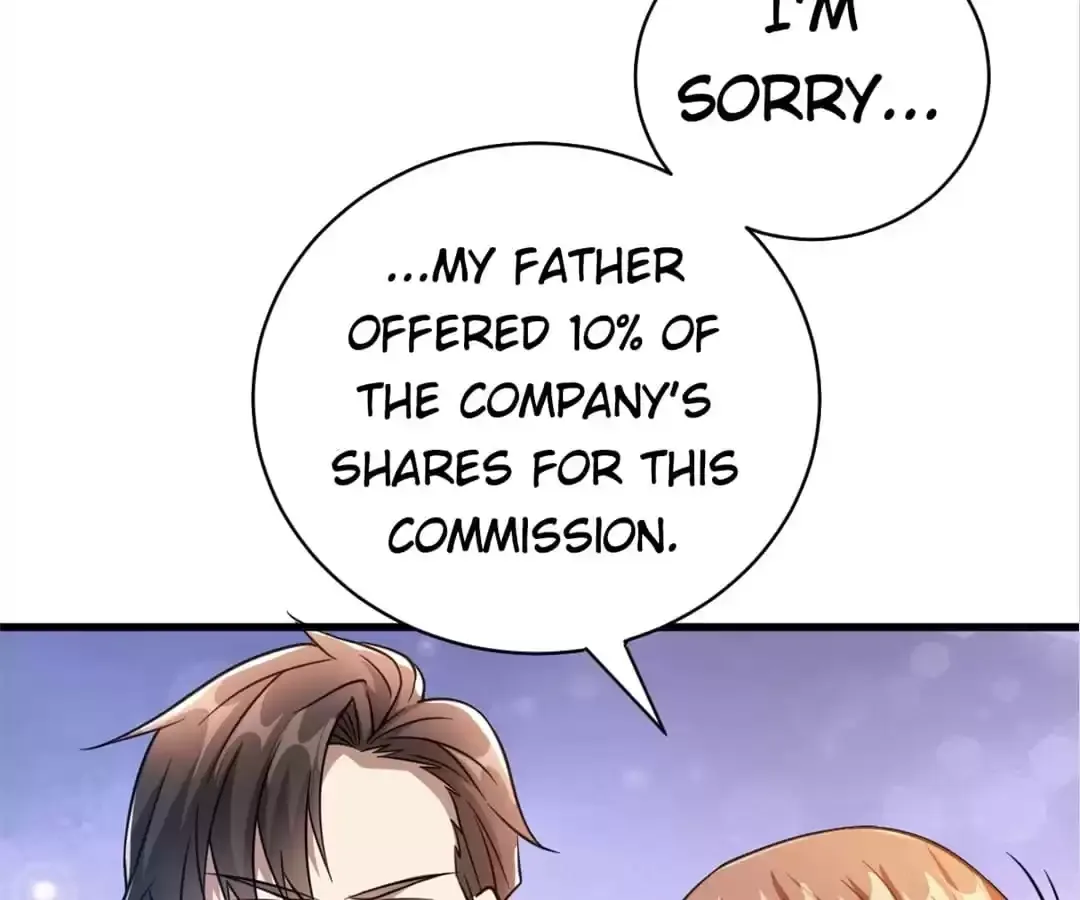 Heaven Defying God of War Chapter 28 page 90