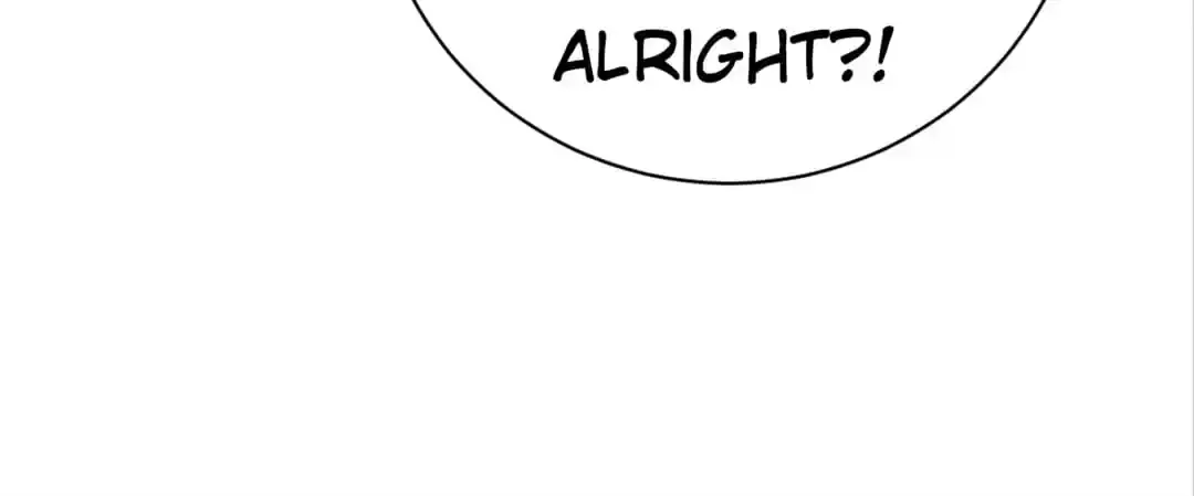 Heaven Defying God of War Chapter 28 page 110