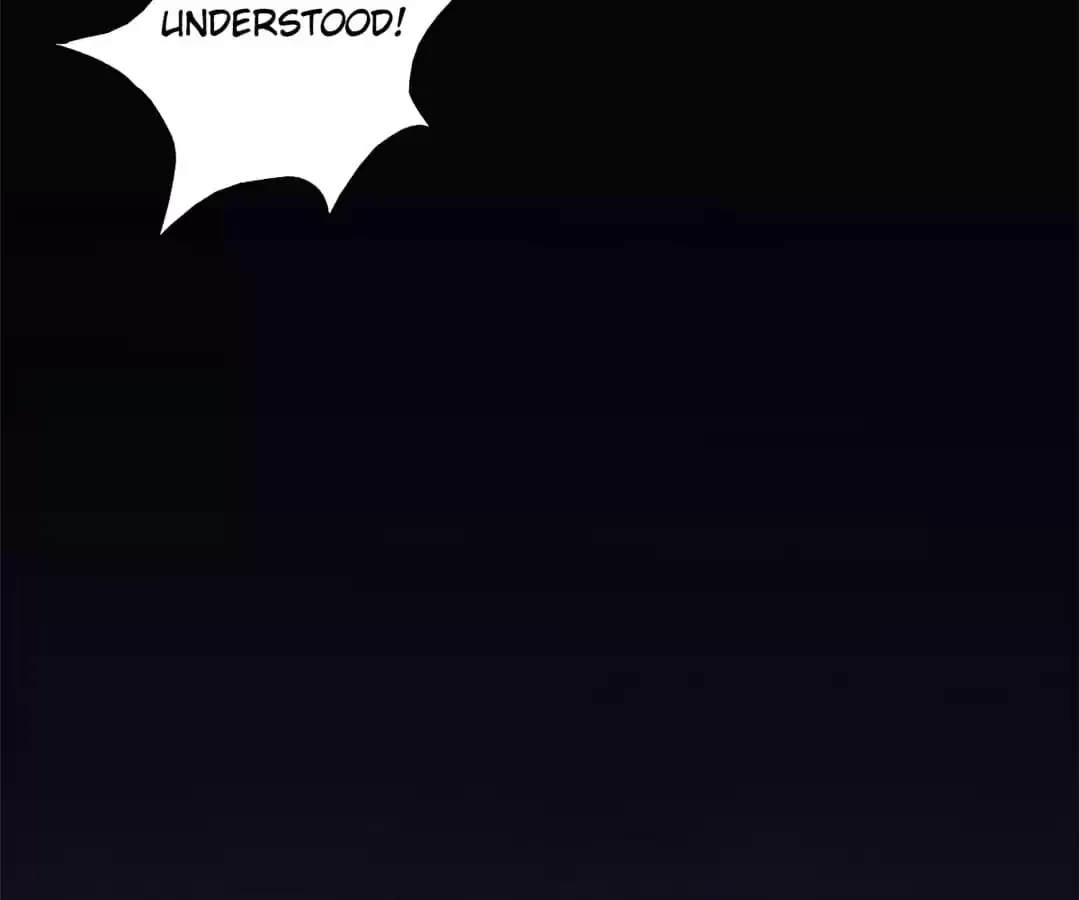 Heaven Defying God of War Chapter 30 page 37