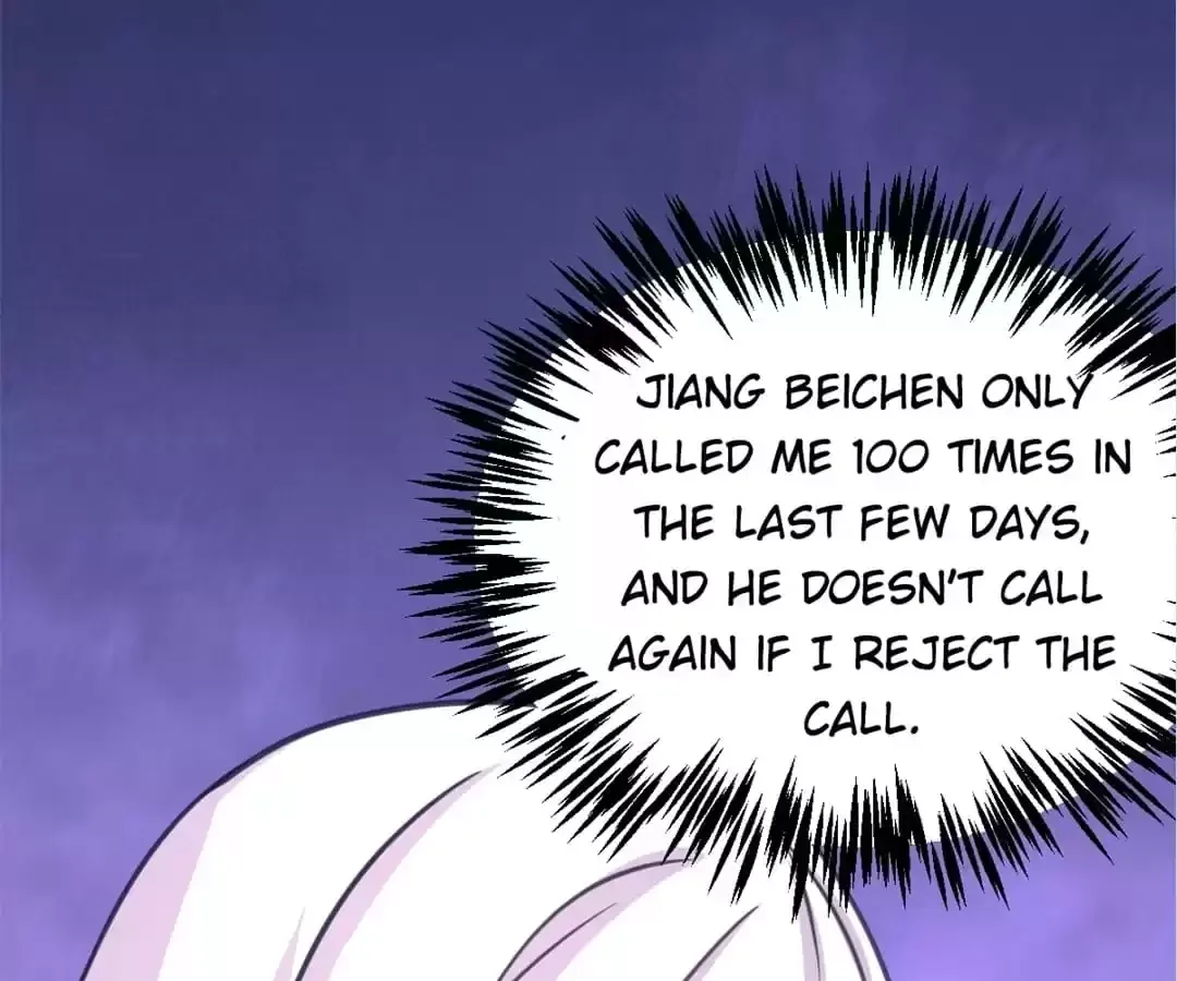 Heaven Defying God of War Chapter 30 page 39