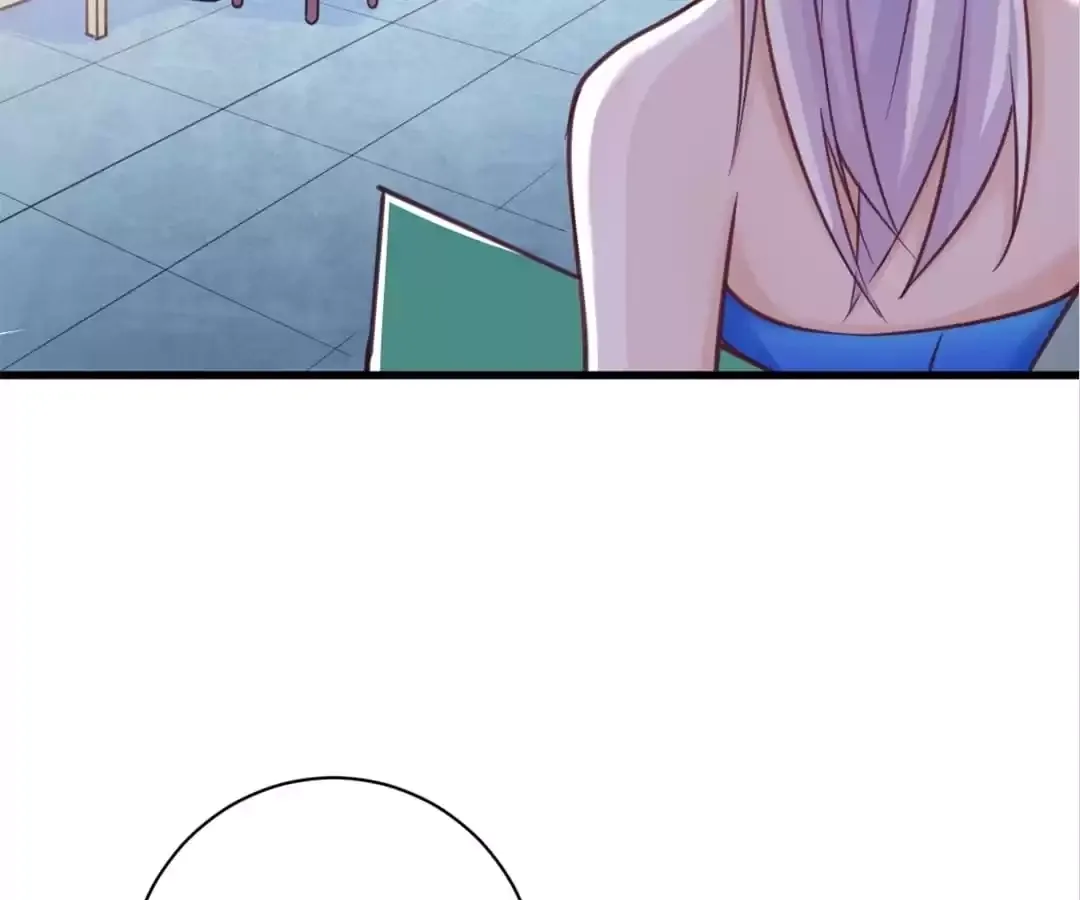 Heaven Defying God of War Chapter 30 page 57