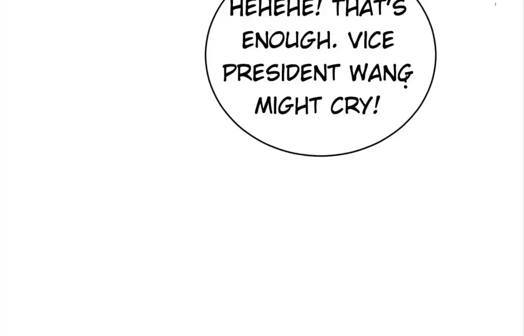 Heaven Defying God of War Chapter 30 page 60