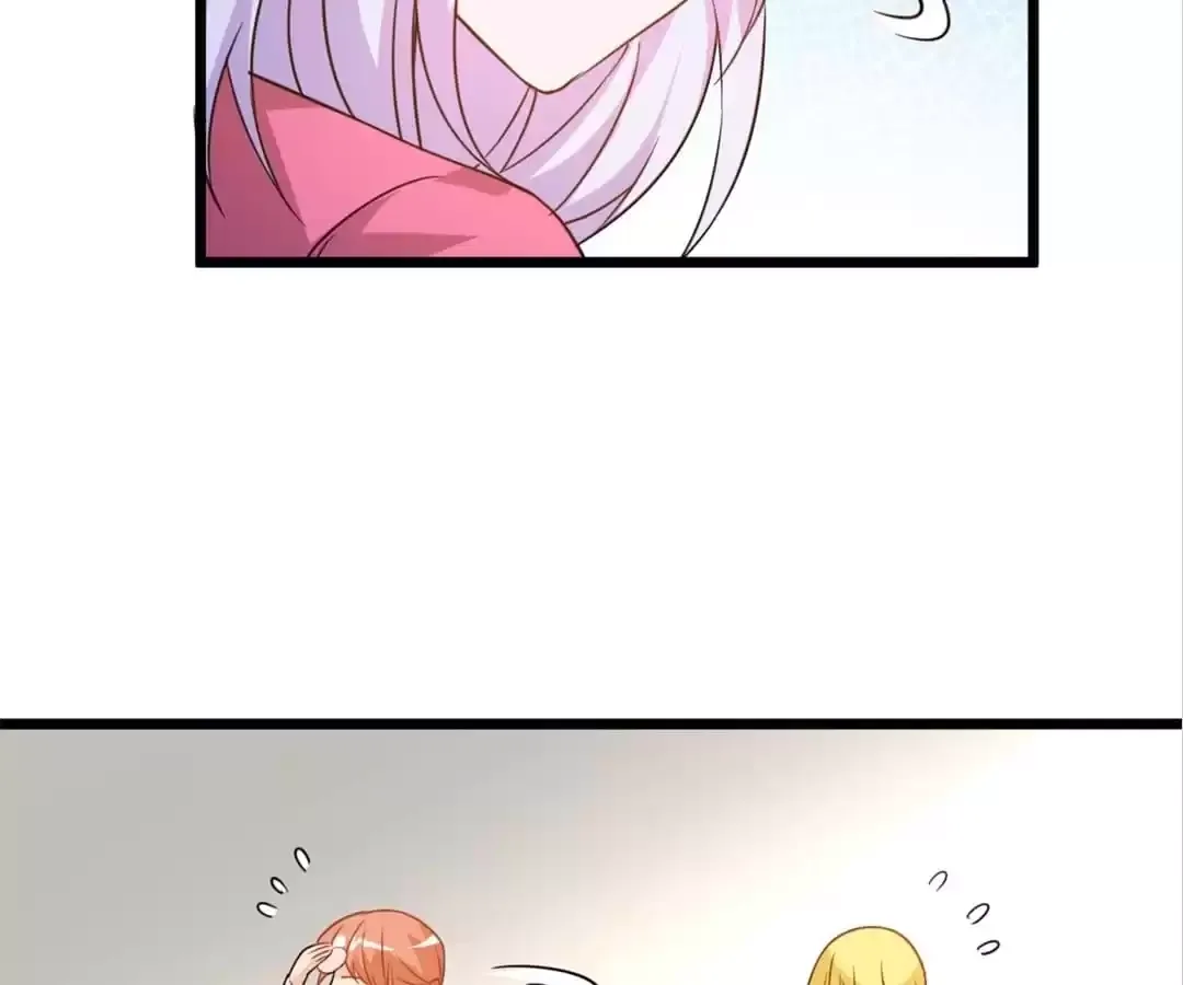 Heaven Defying God of War Chapter 31 page 25