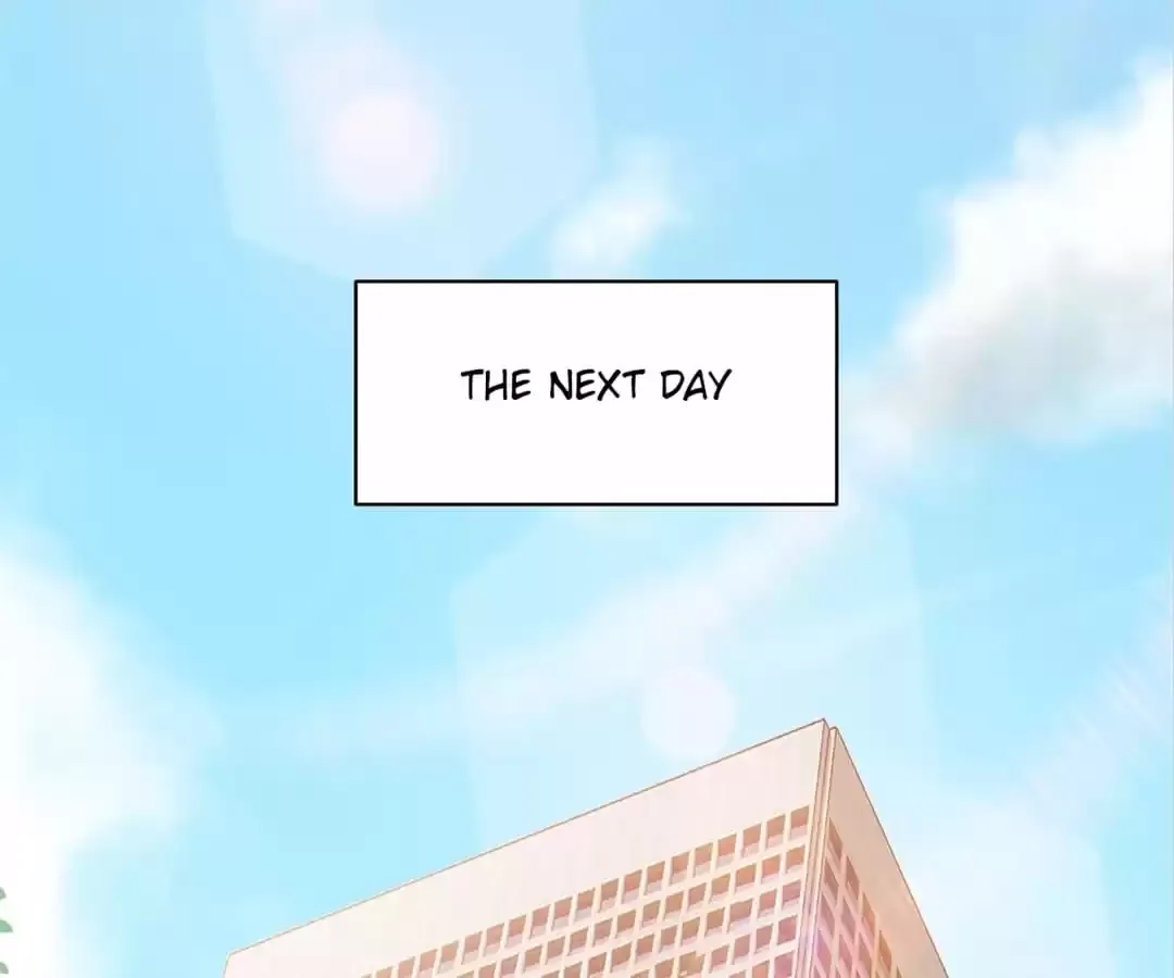 Heaven Defying God of War Chapter 31 page 8