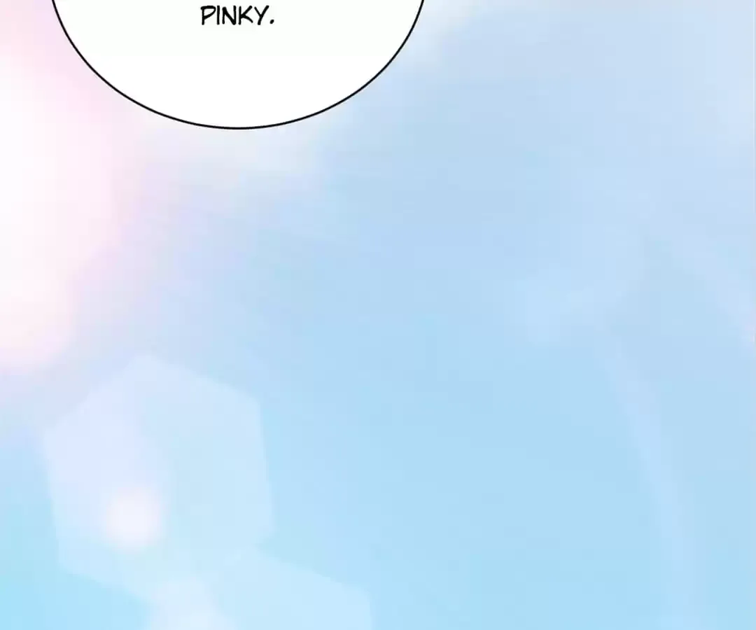 Heaven Defying God of War Chapter 31 page 7