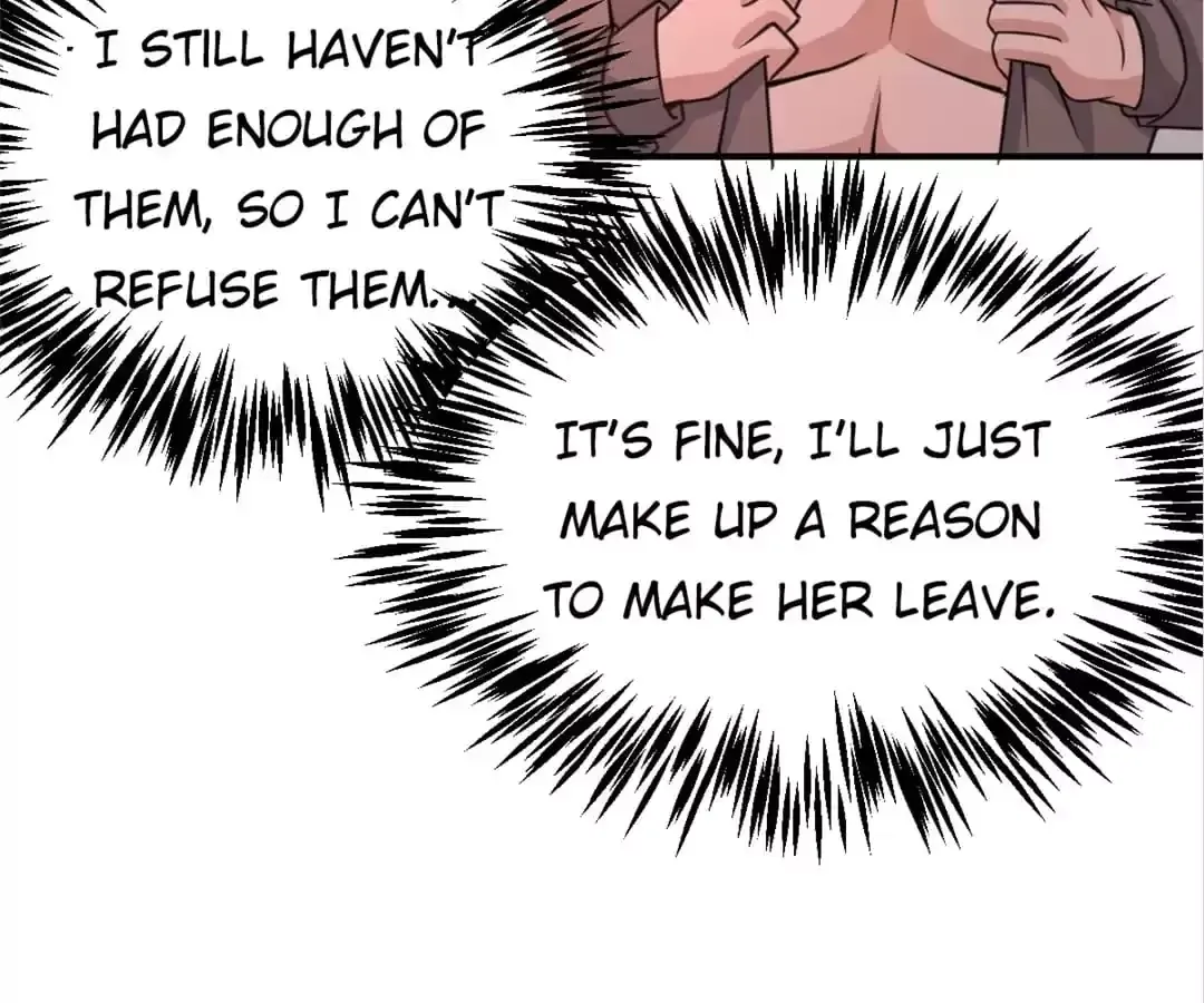 Heaven Defying God of War Chapter 31 page 48