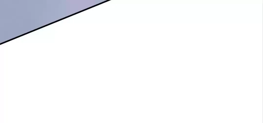Heaven Defying God of War Chapter 31 page 54