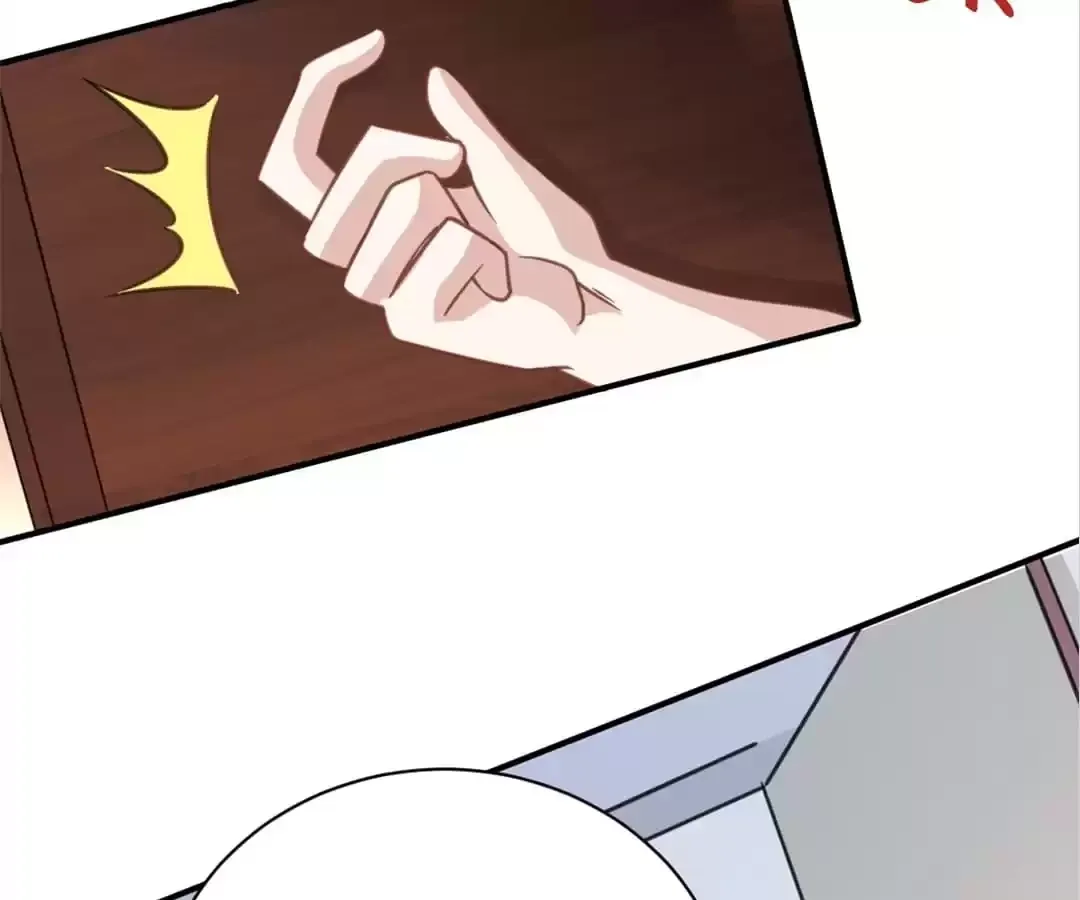 Heaven Defying God of War Chapter 31 page 50