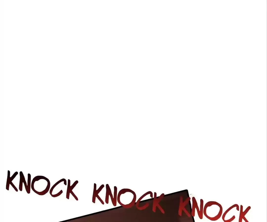 Heaven Defying God of War Chapter 31 page 49