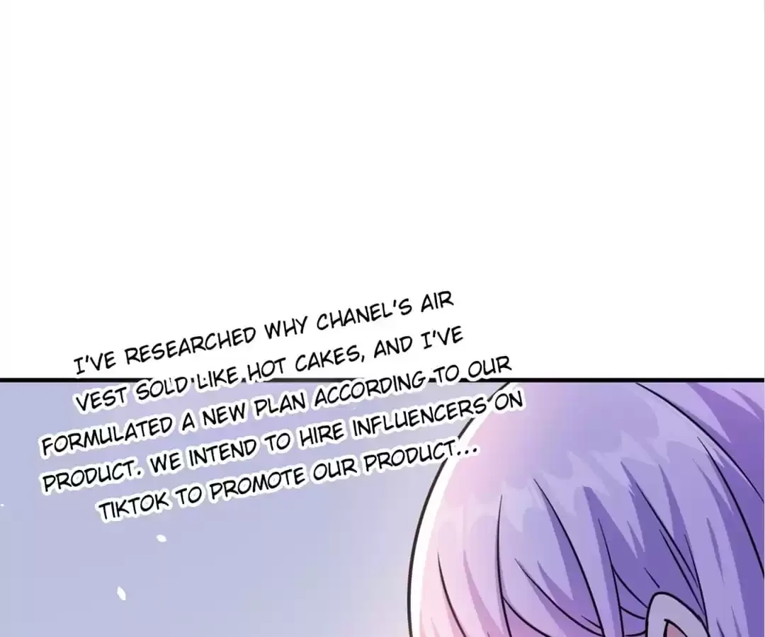 Heaven Defying God of War Chapter 31 page 60