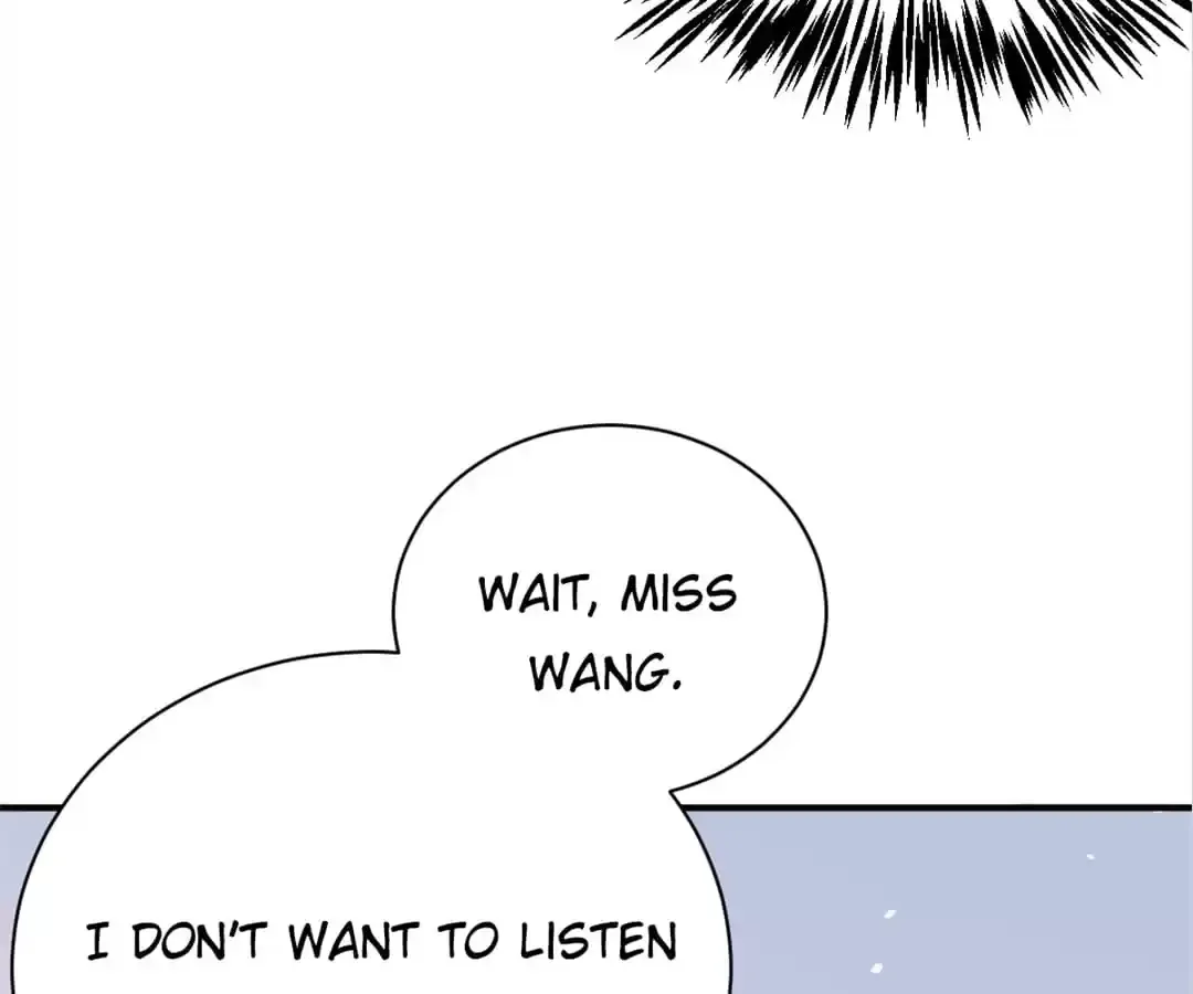 Heaven Defying God of War Chapter 31 page 64