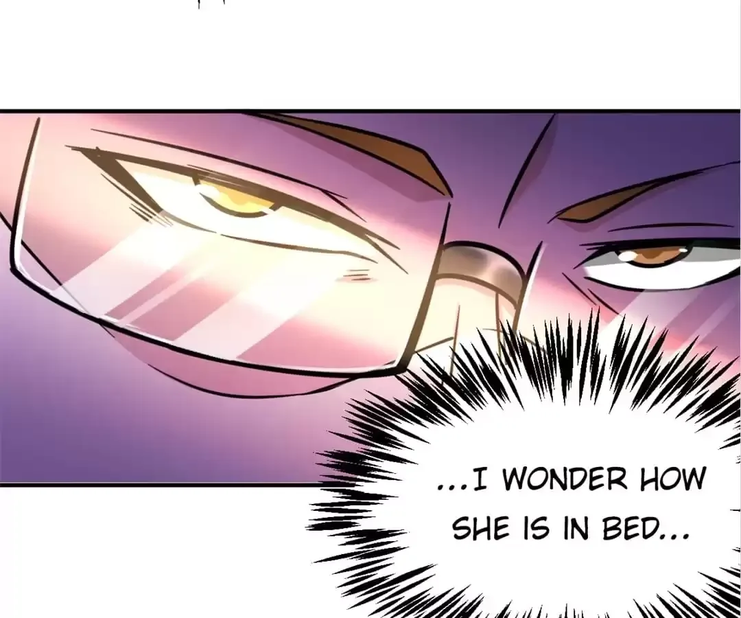 Heaven Defying God of War Chapter 31 page 63