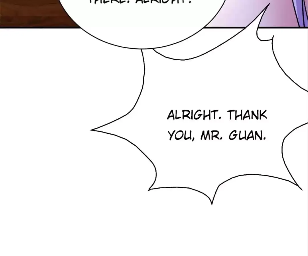 Heaven Defying God of War Chapter 31 page 71