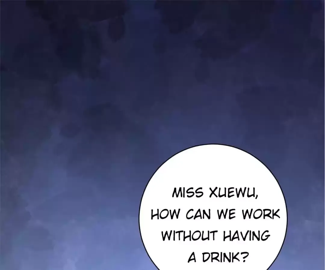 Heaven Defying God of War Chapter 31 page 78