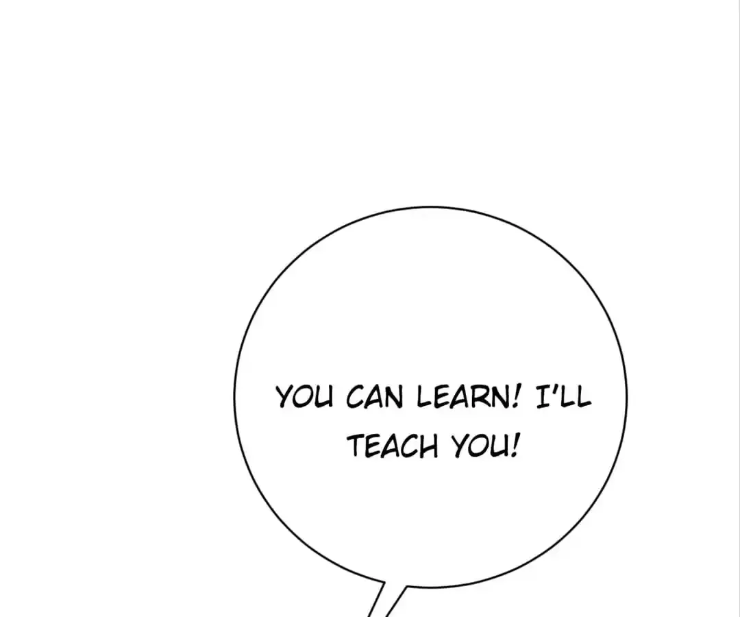 Heaven Defying God of War Chapter 31 page 82