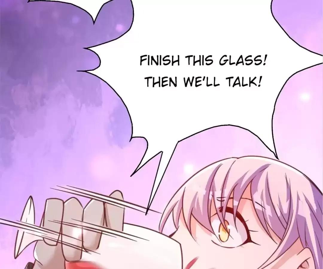 Heaven Defying God of War Chapter 31 page 86
