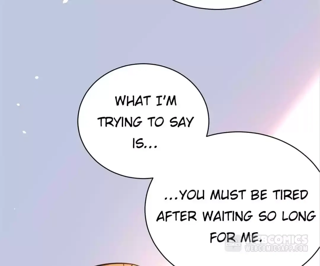 Heaven Defying God of War Chapter 31 page 67