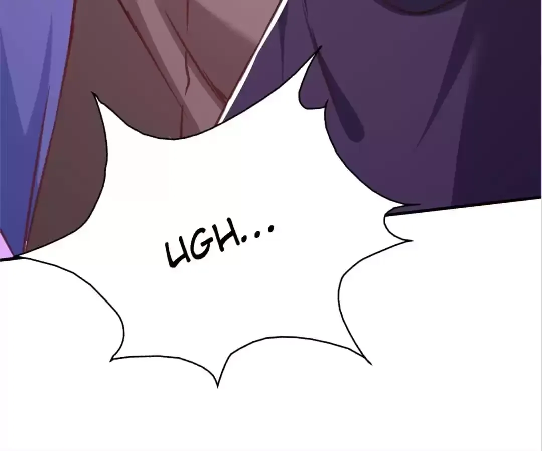 Heaven Defying God of War Chapter 31 page 89