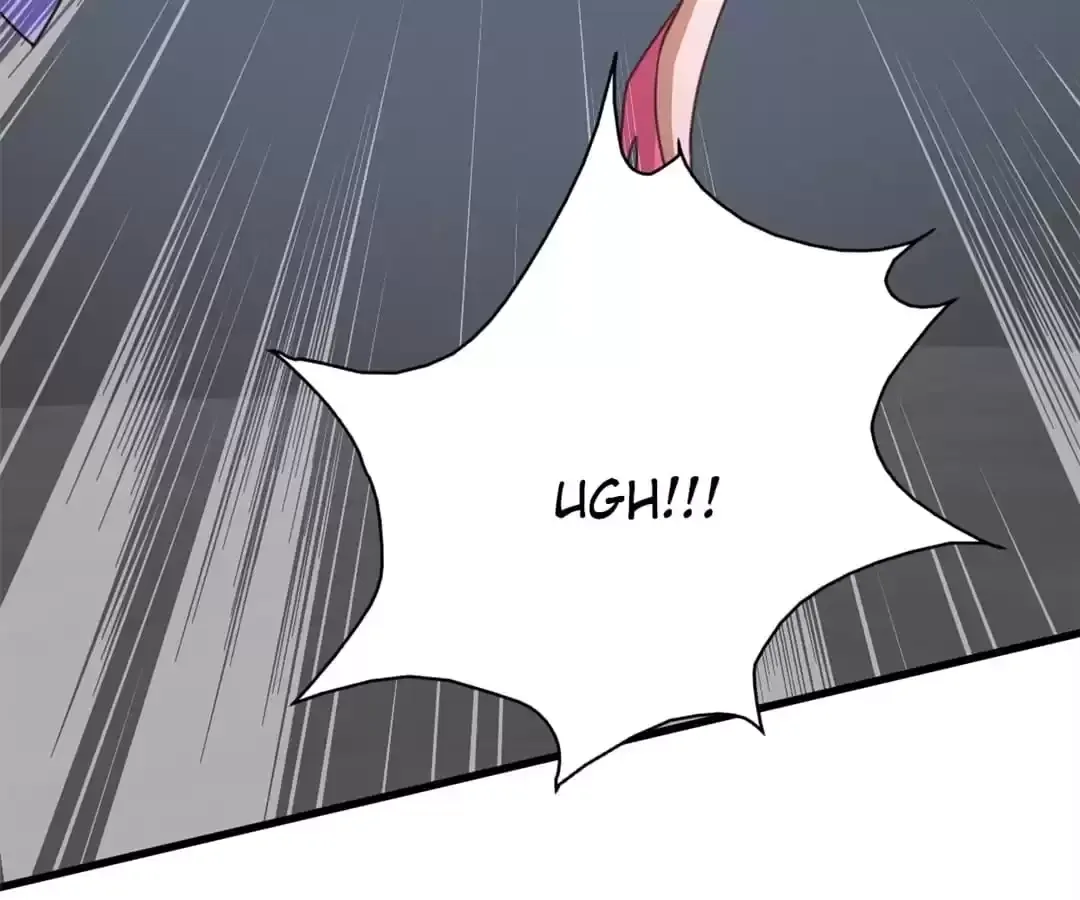 Heaven Defying God of War Chapter 32 page 12