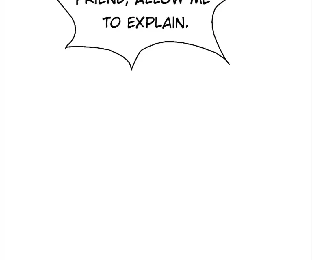 Heaven Defying God of War Chapter 32 page 26