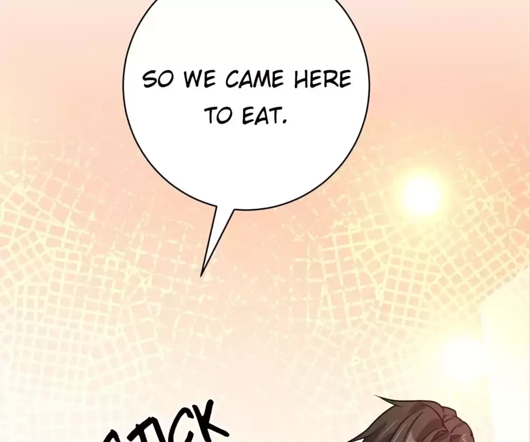 Heaven Defying God of War Chapter 32 page 51