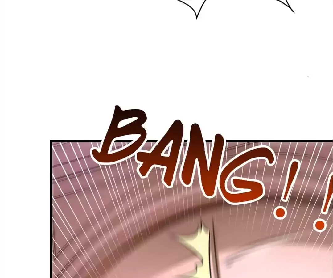 Heaven Defying God of War Chapter 32 page 72