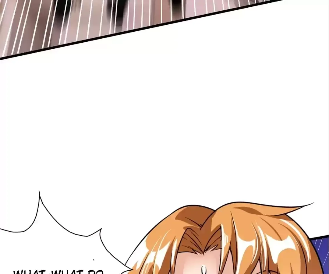 Heaven Defying God of War Chapter 32 page 78