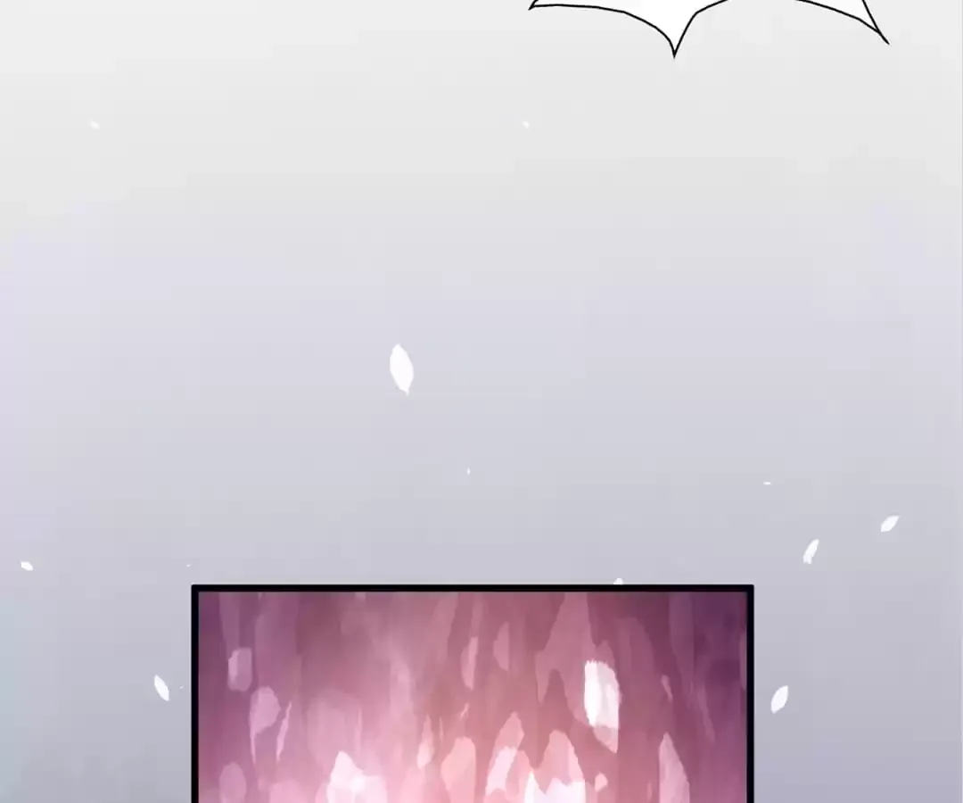 Heaven Defying God of War Chapter 32 page 96