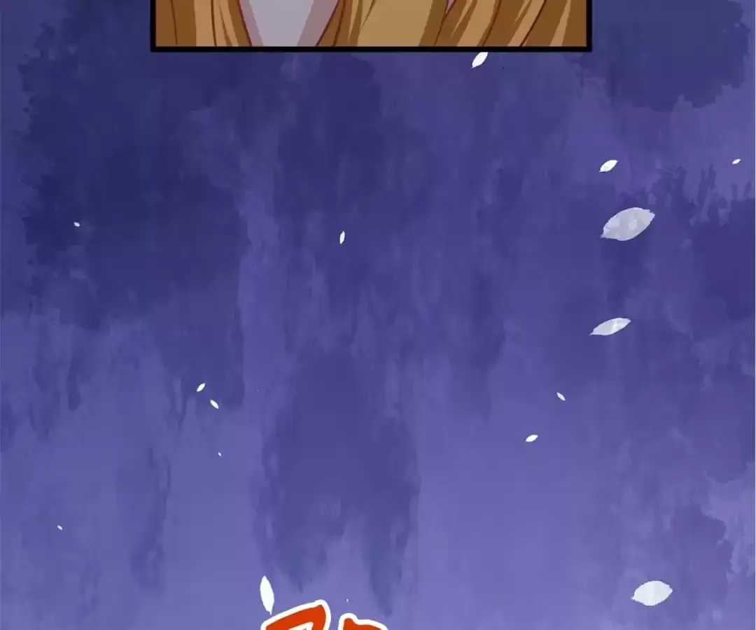 Heaven Defying God of War Chapter 32 page 99