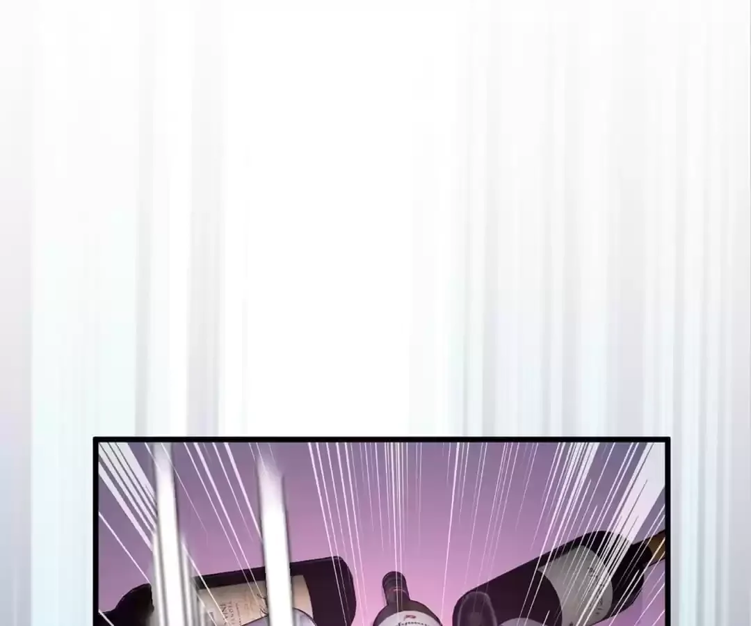 Heaven Defying God of War Chapter 32 page 103