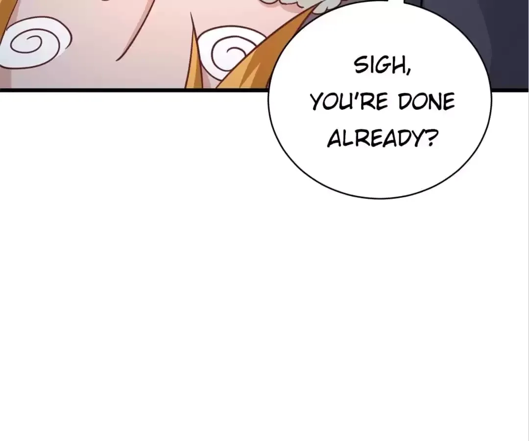 Heaven Defying God of War Chapter 32 page 108