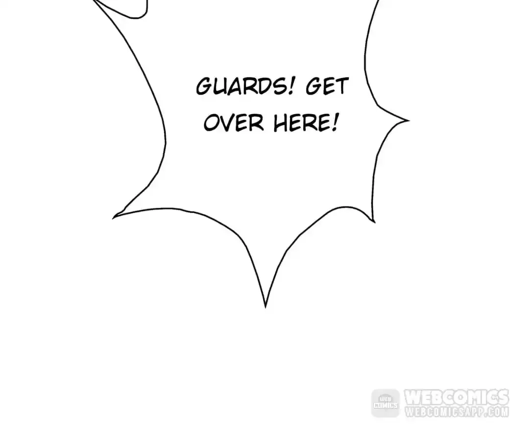 Heaven Defying God of War Chapter 33 page 64