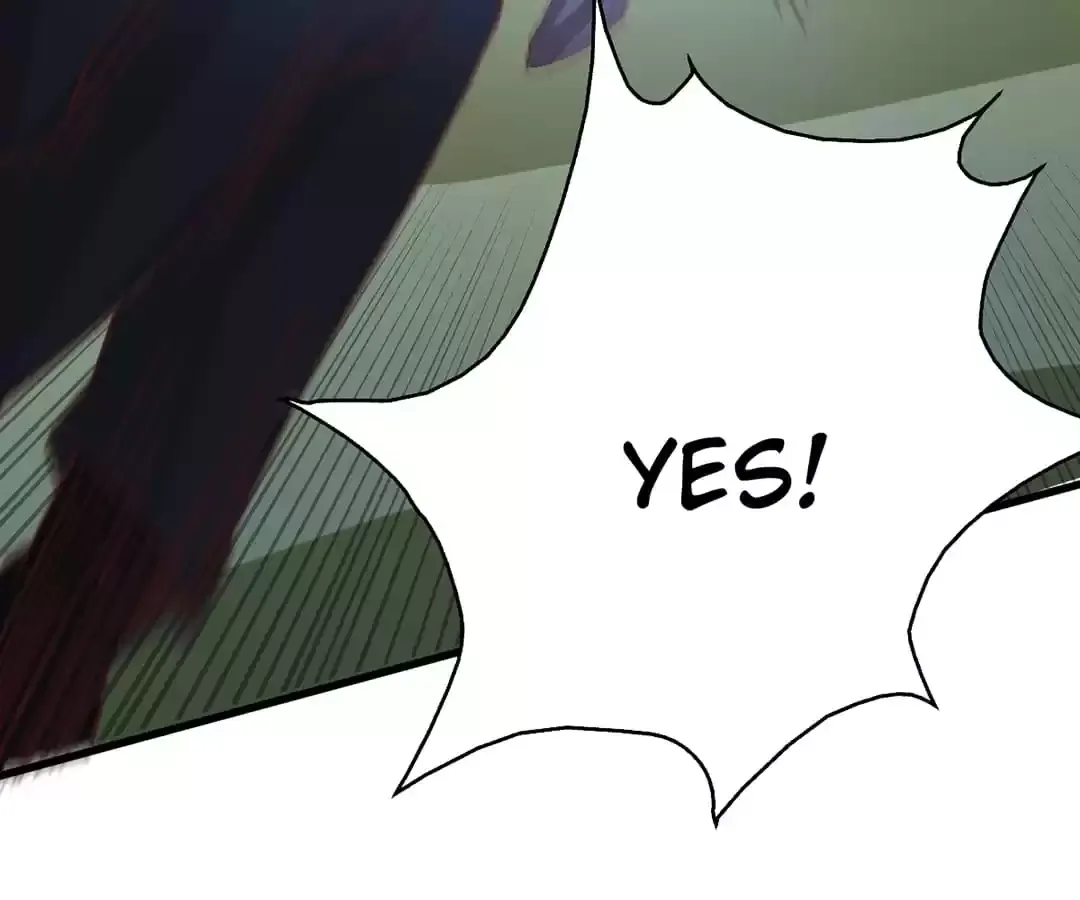 Heaven Defying God of War Chapter 33 page 79