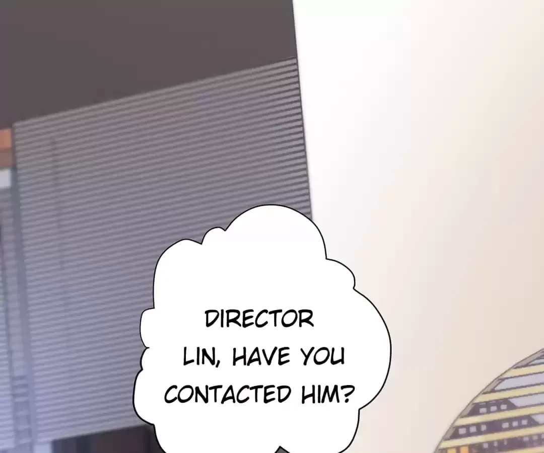 Heaven Defying God of War Chapter 34 page 51