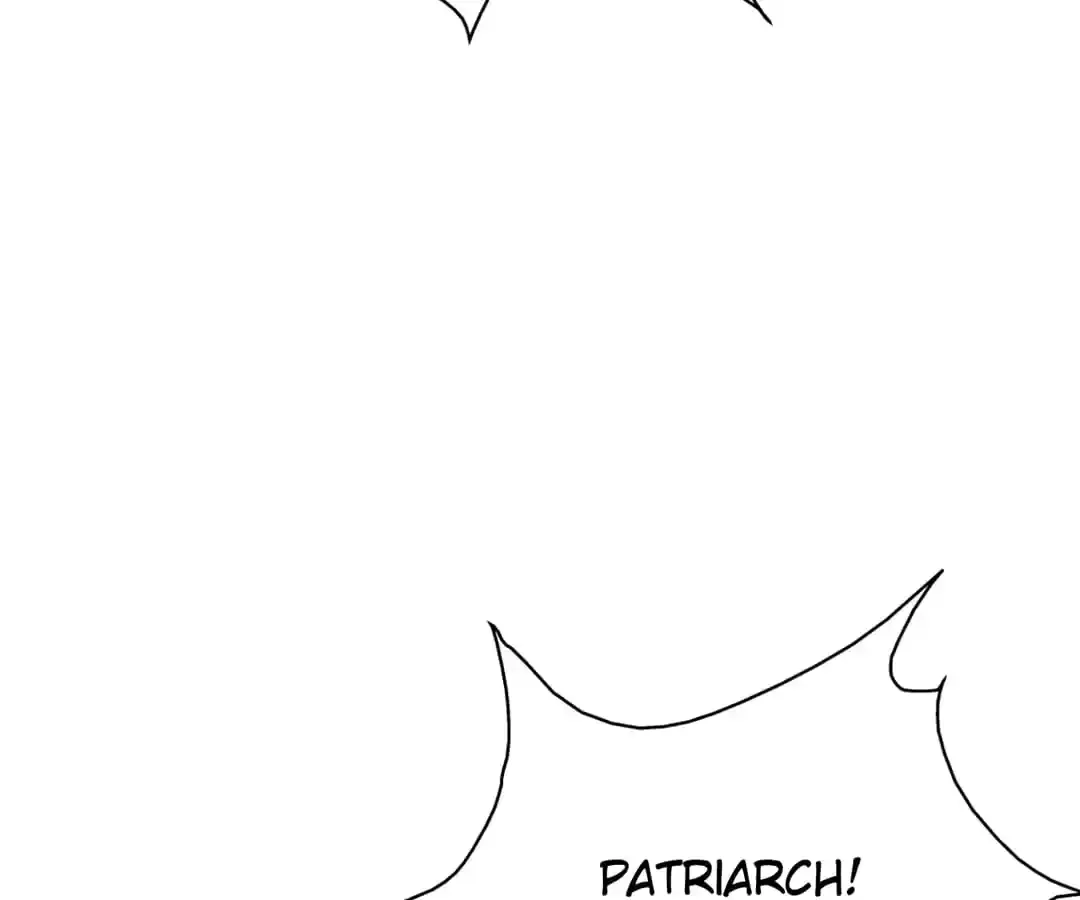 Heaven Defying God of War Chapter 34 page 34