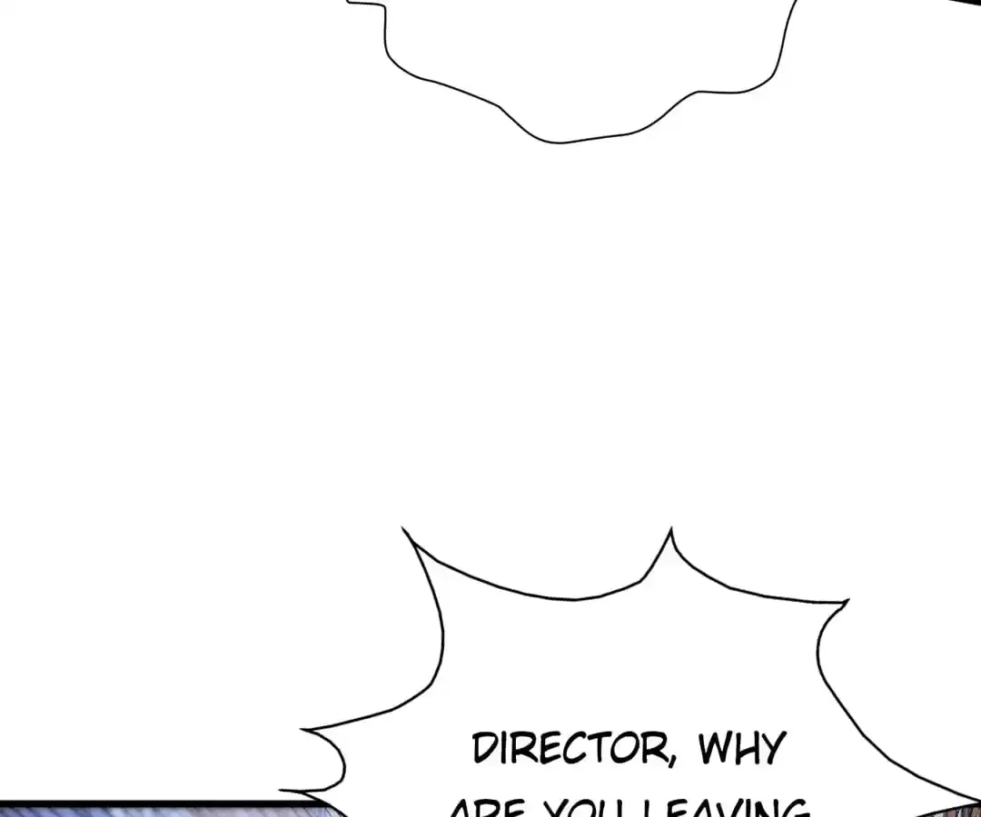 Heaven Defying God of War Chapter 34 page 69