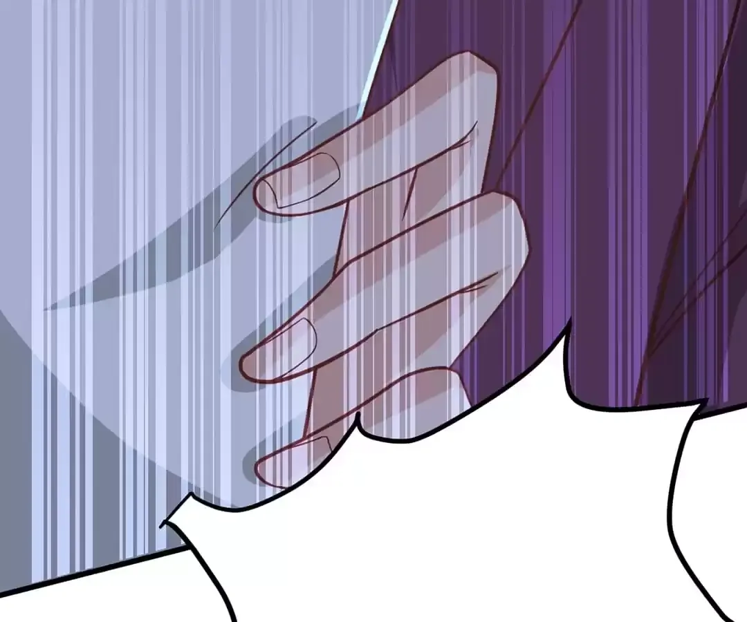 Heaven Defying God of War Chapter 35 page 30